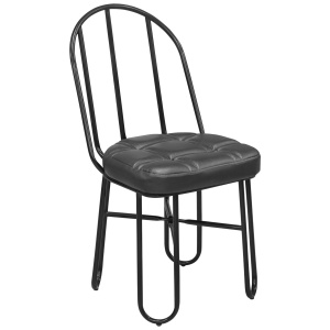 Kitchen chairs Chair 