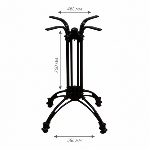 Legs for tables Table leg 