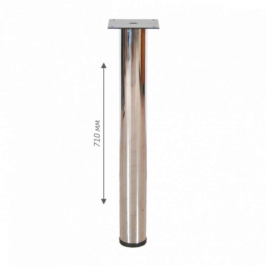 Table leg HD 200