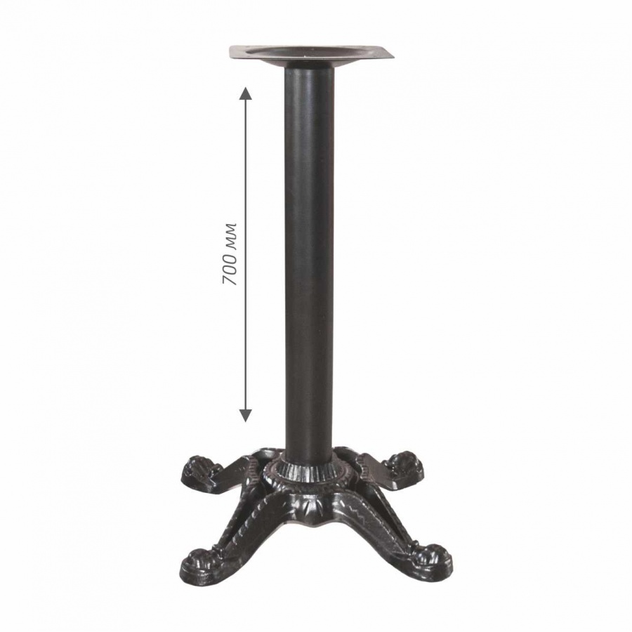 Table leg Е89