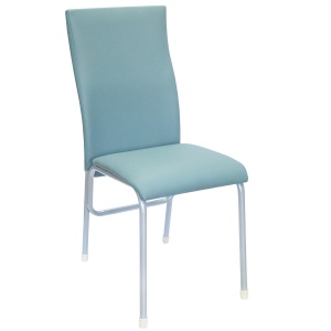 Dining chairs Chair 