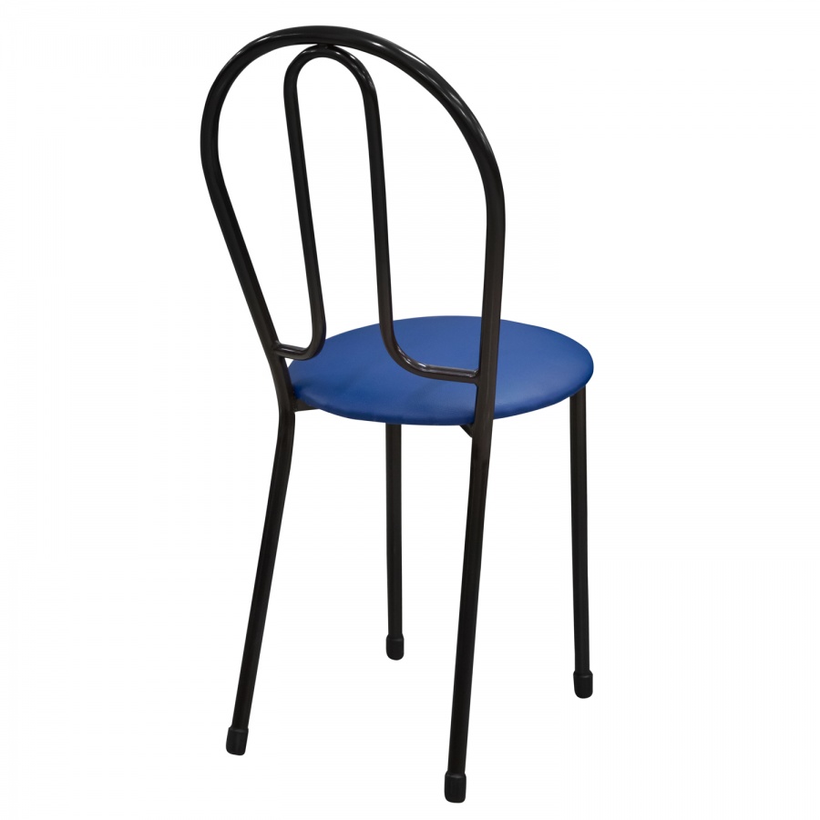 Chair Gaukhar