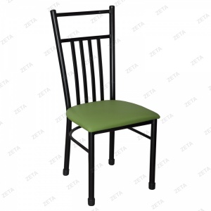 Kitchen chairs Chair 