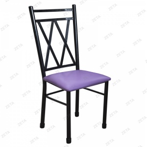 Chairs Chair 