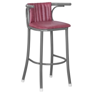 Bar stools Bar stool 