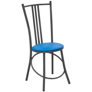 Kitchen chairs Chair 