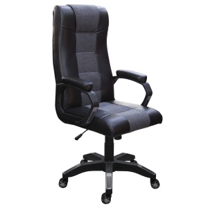 Executive chairs Deko