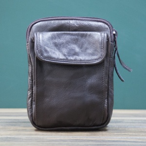 Bags and backpacks Male bag 