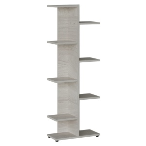 Shelvings and filing cabinets Stand with shelves 