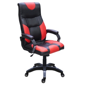 Ergonomic chairs. Gaming chairs Radmir