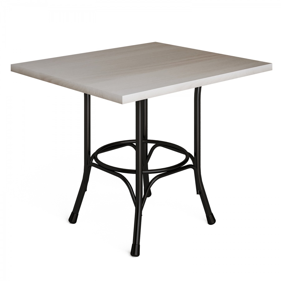 Table Lavr (800х800)