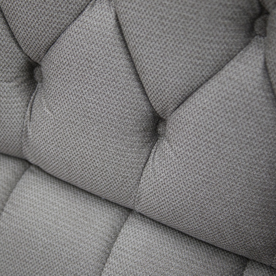 Sofa Liverpool