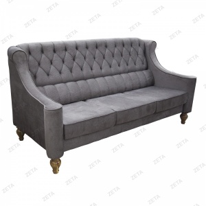 Sofas Sofa 