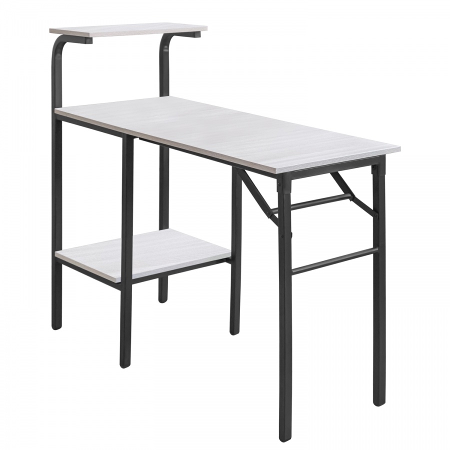 Table with foldable legs Fold (1160х450)