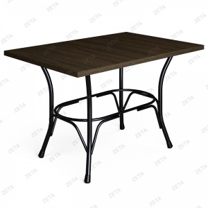 Kitchen & Dining tables Table 