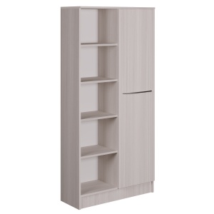 Wardrobes Shelf 