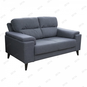 Sofas Sofa 