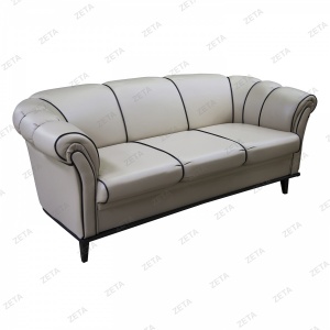 Sofas Sofa 