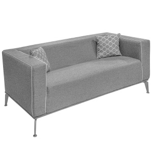 Sofas Sofa 