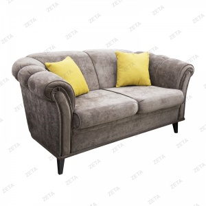 Sofas Sofa 