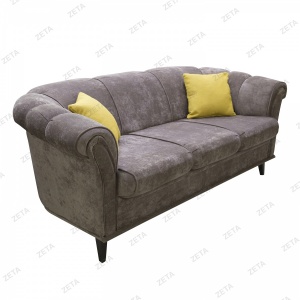 Sofas Sofa 