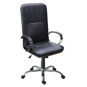 Executive chairs Samruk