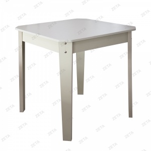 Kitchen & Dining tables Table 