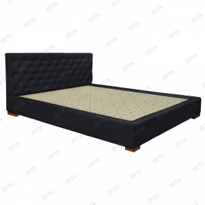 Upholstered beds Bed 