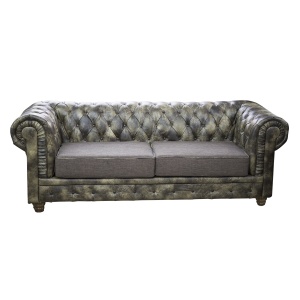 Sofas Sofa 