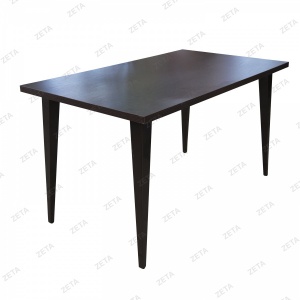 Kitchen & Dining tables Table 