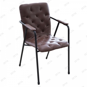 Office сhairs Chair 