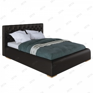 Upholstered beds Bed 