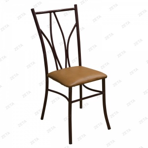 Kitchen chairs Chair 