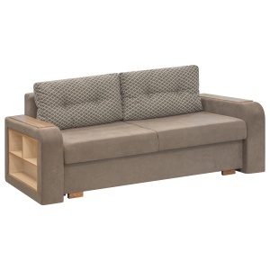 Sofas Sofa 