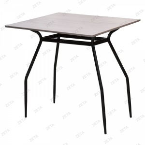 Kitchen & Dining tables Table (800х600)