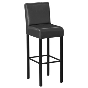 Барные стулья Стул барный 