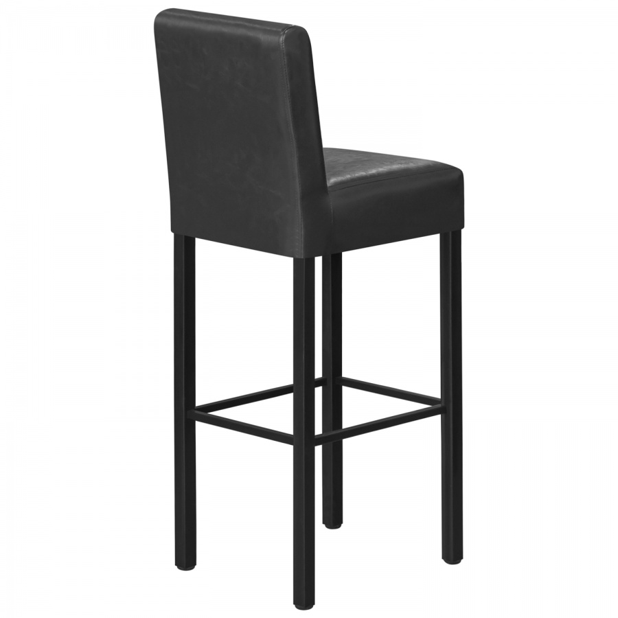 Стул барный Стэн