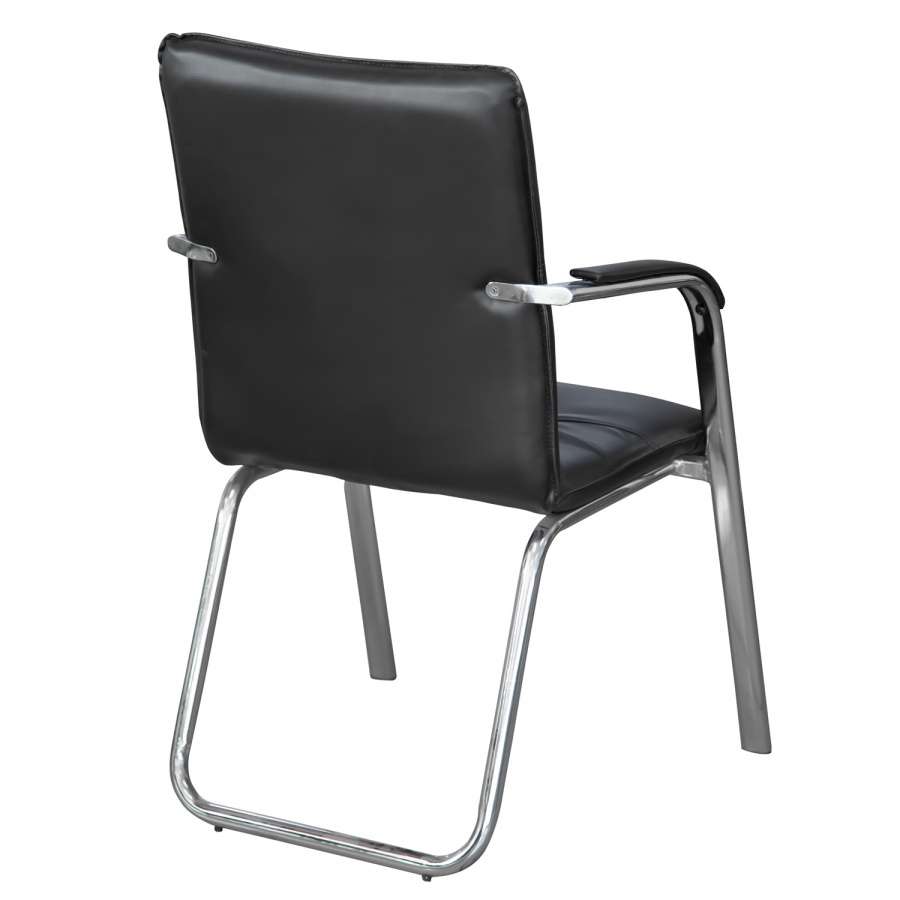 Chair BF-02