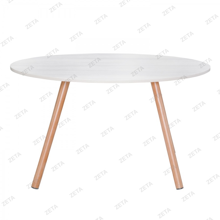 Үстел Диона (1000х600)