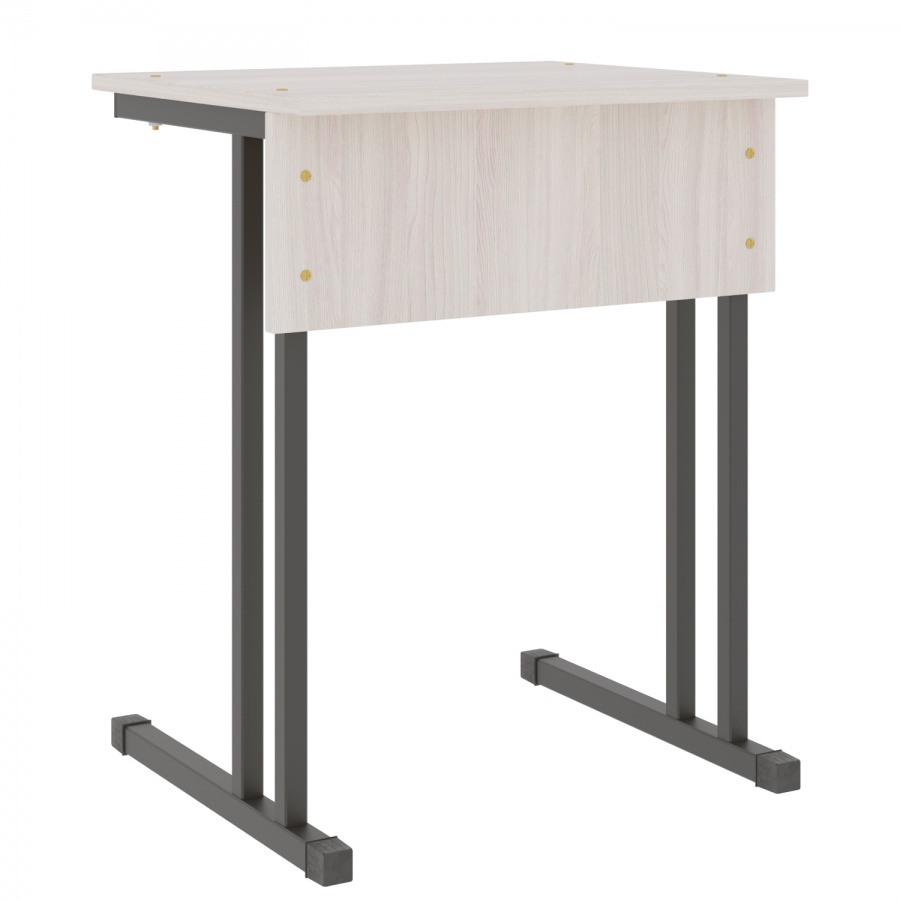 Desk single