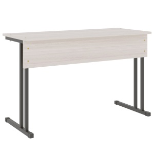 School furniture Desk double