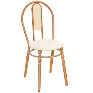 Kitchen chairs Chair 