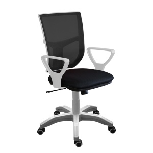  Mesh office and computer chairs М-16