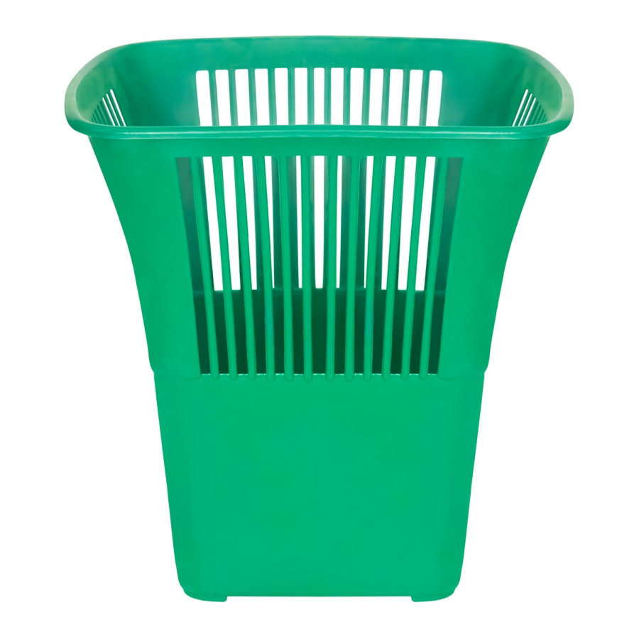 Корзина для мусора Буканас