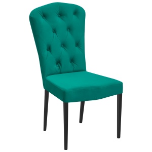 Dining chairs Chair 