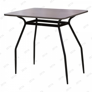 Kitchen & Dining tables Table (800х600)