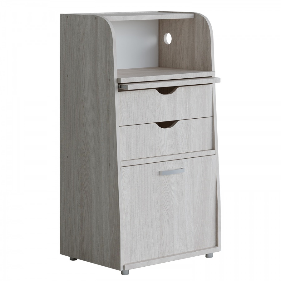 Restaraunt cupboard KUL-530