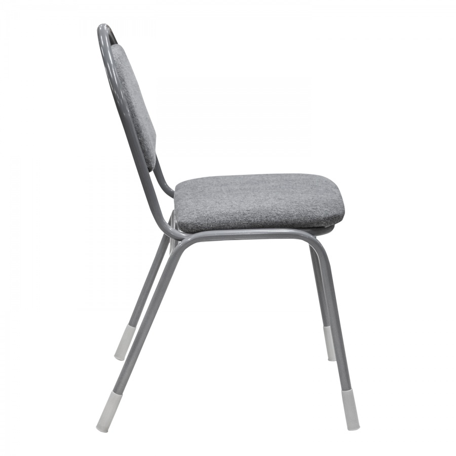 Chair SM-7