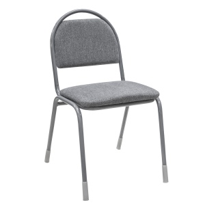 Office сhairs Chair 