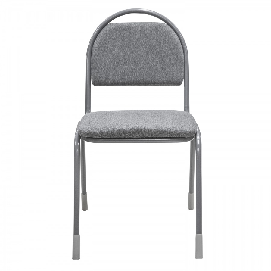 Chair SM-7